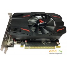 Видеокарта BIOSTAR Radeon RX 550 2GB GDDR5 VA5515RF21