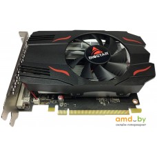 Видеокарта BIOSTAR Radeon RX 550 4GB GDDR5 VA5515RF41