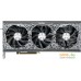 Видеокарта Palit GeForce RTX 3080 GameRock OC 10GB GDDR6X NED3080H19IA-1020G. Фото №2