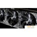 Видеокарта Palit GeForce RTX 3080 GameRock OC 10GB GDDR6X NED3080H19IA-1020G. Фото №10