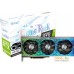 Видеокарта Palit GeForce RTX 3080 GameRock OC 10GB GDDR6X NED3080H19IA-1020G. Фото №11