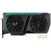 Видеокарта ZOTAC Gaming GeForce RTX 3070 AMP Holo 8GB GDDR6 ZT-A30700F-10P. Фото №1