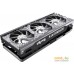 Видеокарта Palit GeForce RTX 3070 GameRock 8GB GDDR6 NE63070019P2-1040G. Фото №6