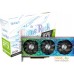 Видеокарта Palit GeForce RTX 3070 GameRock 8GB GDDR6 NE63070019P2-1040G. Фото №12