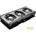 Видеокарта Palit GeForce RTX 3080 GameRock 10GB GDDR6X NED3080U19IA-1020G. Фото №3