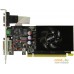 Видеокарта Sinotex Ninja GeForce GT 220 1GB DDR3 NH22NP013F. Фото №1