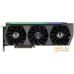 Видеокарта ZOTAC GeForce RTX 3080 AMP Holo 10GB GDDR6X ZT-A30800F-10P. Фото №1