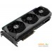 Видеокарта ZOTAC GeForce RTX 3080 AMP Holo 10GB GDDR6X ZT-A30800F-10P. Фото №2