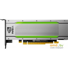 Видеокарта PNY NVIDIA Tesla T4 16GB GDDR6 TCST4MATX-PB