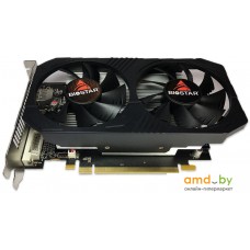 Видеокарта BIOSTAR Radeon RX 560 4GB GDDR5 VA5615RF41