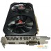 Видеокарта BIOSTAR Radeon RX 560 4GB GDDR5 VA5615RF41. Фото №2