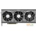 Видеокарта Palit GeForce RTX 3080 Ti GameRock 12GB GDDR6X NED308T019KB-1020G. Фото №2