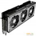 Видеокарта Palit GeForce RTX 3080 Ti GameRock 12GB GDDR6X NED308T019KB-1020G. Фото №4