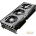 Видеокарта Palit GeForce RTX 3080 Ti GameRock 12GB GDDR6X NED308T019KB-1020G. Фото №5