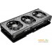 Видеокарта Palit GeForce RTX 3080 Ti GameRock 12GB GDDR6X NED308T019KB-1020G. Фото №6