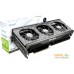 Видеокарта Palit GeForce RTX 3080 Ti GameRock 12GB GDDR6X NED308T019KB-1020G. Фото №9