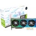 Видеокарта Palit GeForce RTX 3080 Ti GameRock 12GB GDDR6X NED308T019KB-1020G. Фото №10