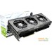 Видеокарта Palit GeForce RTX 3080 Ti GameRock OC 12GB GDDR6X NED308TT19KB-1020G. Фото №9