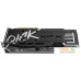 Видеокарта XFX Speedster QICK 319 RX 6800 16GB GDDR6 RX-68XLALBD9. Фото №6