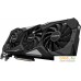 Видеокарта Gigabyte Radeon RX 5600 XT Gaming OC 6GB GDDR6 GV-R56XTGAMING OC-6GD. Фото №3