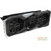 Видеокарта Gigabyte Radeon RX 5600 XT Gaming OC 6GB GDDR6 GV-R56XTGAMING OC-6GD. Фото №4