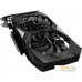 Видеокарта Gigabyte GeForce GTX 1660 Super D6 6GB GDDR6 GV-N166SD6-6GD. Фото №3