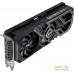 Видеокарта Palit GeForce RTX 3070 Ti GamingPro 8GB GDDR6X NED307T019P2-1046A. Фото №4