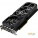 Видеокарта Palit GeForce RTX 3070 Ti GamingPro 8GB GDDR6X NED307T019P2-1046A. Фото №5