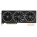 Видеокарта XFX Speedster Qick 319 Radeon RX 6700 XT Black 12GB GDDR6. Фото №1