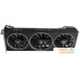 Видеокарта XFX Speedster Qick 319 Radeon RX 6700 XT Black 12GB GDDR6. Фото №2