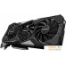 Видеокарта Gigabyte RX 5700 XT Gaming OC 8GB GDDR6 GV-R57XTGAMING OC-8GD (rev. 1.0). Фото №4