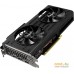 Видеокарта Palit GeForce RTX 3060 Ti Dual 8GB GDDR6 NE6306T019P2-190AD. Фото №3