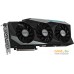 Видеокарта Gigabyte GeForce RTX 3090 Gaming OC 24GB GDDR6X GV-N3090GAMING OC-24GD. Фото №3