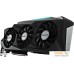 Видеокарта Gigabyte GeForce RTX 3090 Gaming OC 24GB GDDR6X GV-N3090GAMING OC-24GD. Фото №4