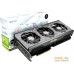 Видеокарта Palit GeForce RTX 3070 Ti GameRock OC 8GB GDDR6X NED307TT19P2-1047G. Фото №9