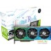 Видеокарта Palit GeForce RTX 3070 Ti GameRock OC 8GB GDDR6X NED307TT19P2-1047G. Фото №10