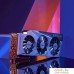 Видеокарта Gigabyte GeForce RTX 3090 Eagle OC 24GB GDDR6X GV-N3090EAGLE OC-24GD. Фото №11