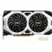 Видеокарта MSI GeForce RTX 2060 Super Ventus OC 8GB GDDR6. Фото №1