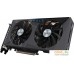 Видеокарта Gigabyte GeForce RTX 3060 Eagle OC 12GB GDDR6 GV-N3060EAGLE OC-12GD. Фото №3