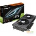 Видеокарта Gigabyte GeForce RTX 3060 Eagle OC 12GB GDDR6 GV-N3060EAGLE OC-12GD. Фото №8