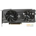 Видеокарта Inno3D GeForce RTX 3060 Twin X2 OC 12GB GDDR6 N30602-12D6X-11902120H. Фото №1