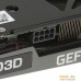 Видеокарта Inno3D GeForce RTX 3060 Twin X2 OC 12GB GDDR6 N30602-12D6X-11902120H. Фото №7