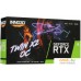 Видеокарта Inno3D GeForce RTX 3060 Twin X2 OC 12GB GDDR6 N30602-12D6X-11902120H. Фото №8