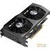 Видеокарта ZOTAC GeForce RTX 3060 Twin Edge OC 12GB GDDR6 ZT-A30600H-10M. Фото №2