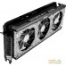 Видеокарта Palit GeForce RTX 3070 Ti GameRock 8GB GDDR6X NED307T019P2-1047G. Фото №3