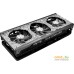 Видеокарта Palit GeForce RTX 3070 Ti GameRock 8GB GDDR6X NED307T019P2-1047G. Фото №6