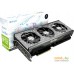 Видеокарта Palit GeForce RTX 3070 Ti GameRock 8GB GDDR6X NED307T019P2-1047G. Фото №9