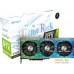 Видеокарта Palit GeForce RTX 3070 Ti GameRock 8GB GDDR6X NED307T019P2-1047G. Фото №10