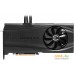 Видеокарта EVGA GeForce RTX 3080 Ti FTW3 Ultra Hybrid 12GB GDDR6X 12G-P5-3968-KR. Фото №3