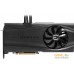 Видеокарта EVGA GeForce RTX 3090 FTW3 Ultra Hybrid 24G GDDR6X 24G-P5-3988-KR. Фото №6